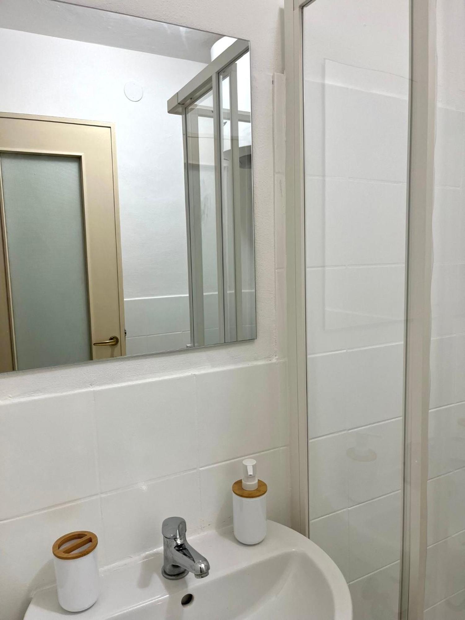 La Casa Del Cervino Appartement *