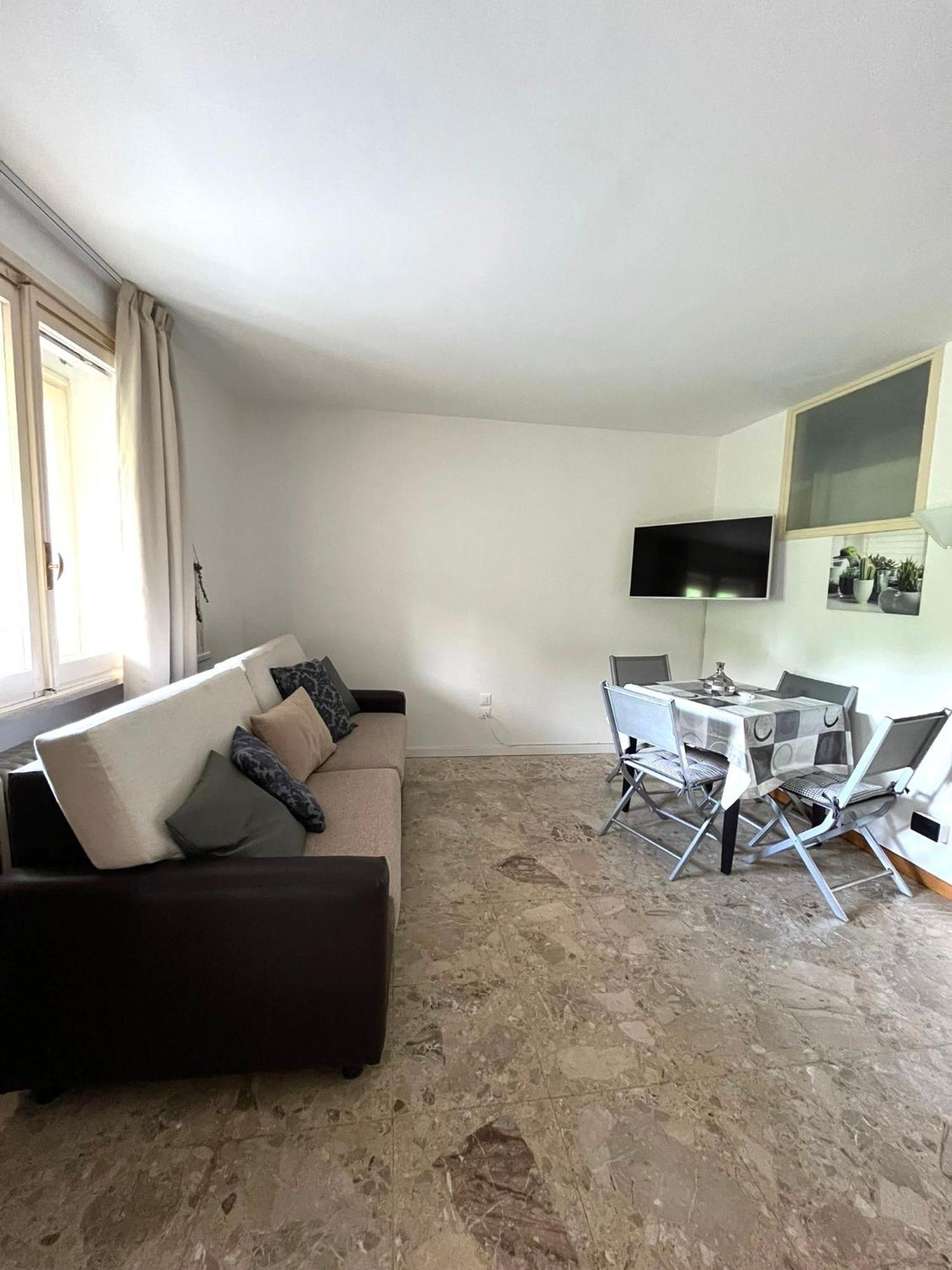 La Casa Del Cervino Breuil-Cervinia