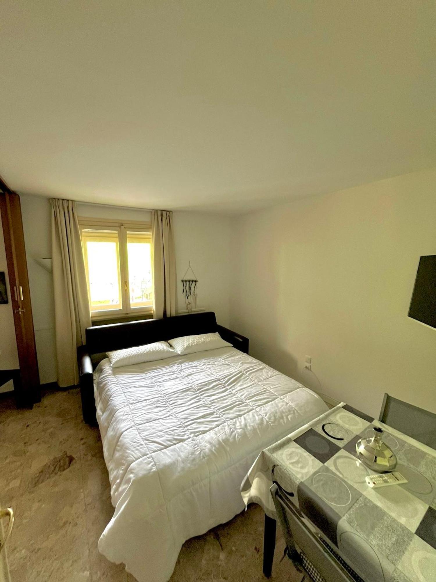 La Casa Del Cervino * Breuil-Cervinia