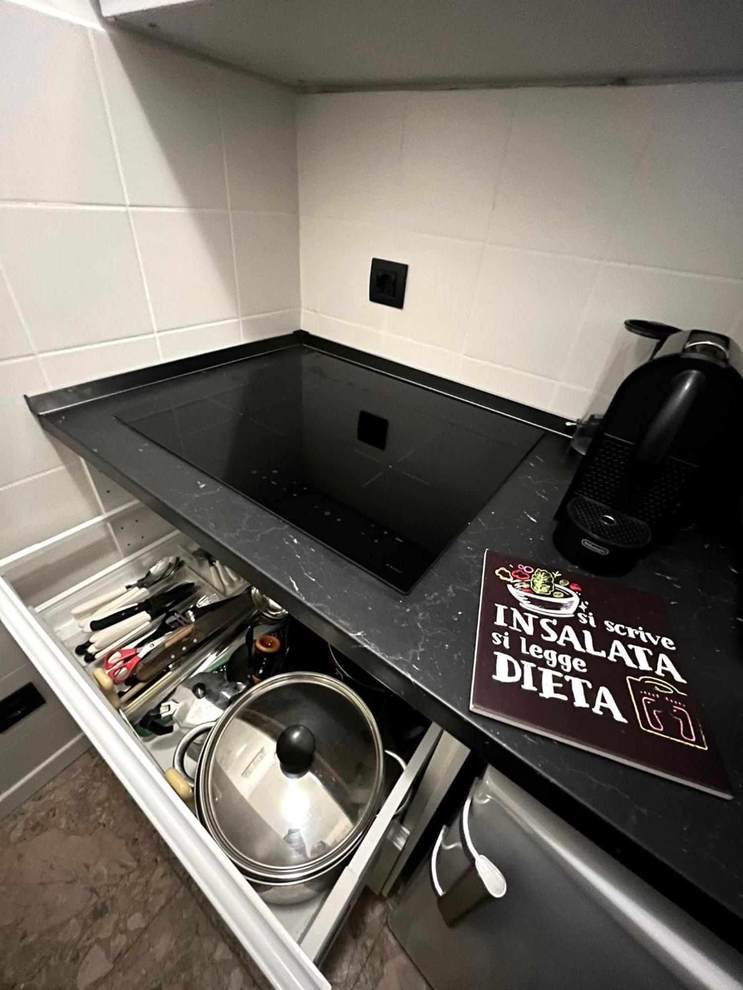 La Casa Del Cervino Apartment Breuil-Cervinia